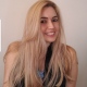 Lucylle Frios De Melo