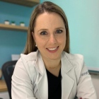 Dra. Denise de Moraes Theodosio