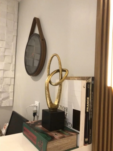 Larissa Ribeiro De Almeida-3