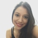 Juliana de B. Cadan