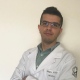 Sérgio Luiz Lima Filho