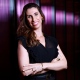 Karen Daniele Dantas Justo Strasser