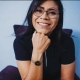 Najara Andrade