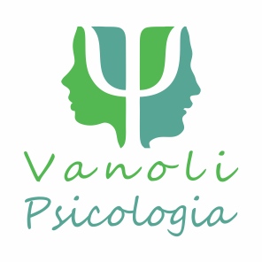 Enriqueta Nin Vanoli-1