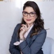 Denise Torejane