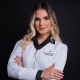 Allysiane Queiroz