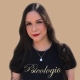 Joyce Alves