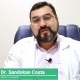 Sandokan Cavalcante Costa