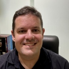 Martin Drolshagen