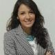 Izadora de Freitas Salvador
