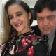 Afonso Carlos Vieira Travassos