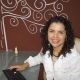 Celia Maria Leal Neves