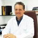 Marnewton Pinheiro De Oliveira