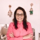 Fabia Barbas Silva