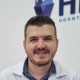 Henrique Rodrigues Campos