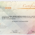 Ampliar imagem: certificate 13