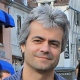 Fabio Tofani