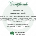 Ampliar imagem: certificate 8