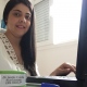 Jenifer Fernandes Ávila