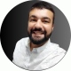 Alessandro Silva