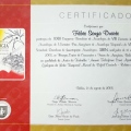 Ampliar imagem: certificate 5