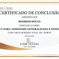 Ampliar imagem: certificate 2