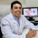 Eduardo Costa