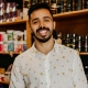 Vinícius Vieira