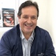 MARCOS DEL VALLE