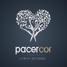 Pacercor Clínica Integrada