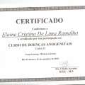 Ampliar imagem: certificate 15