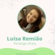 Luísa Härter Remião