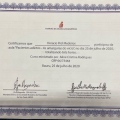 Ampliar imagem: certificate 10