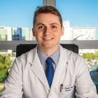 Daniel Petriz de Assis