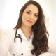 Jackeline Sousa