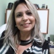 Pedrina Glaciana De Paula Bertolini