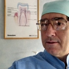 Dr. Alcides Paiola Neto