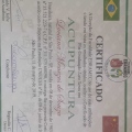 Ampliar imagem: certificate 3