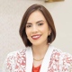 Ana Luiza Barbosa Jurema