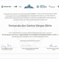 Ampliar imagem: certificate 5
