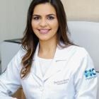 Dra. Karla Moura de Carlos