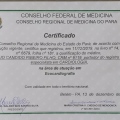 Ampliar imagem: certificate 7