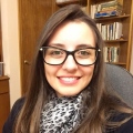 Jéssica Pitrosky