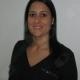 Bruna Jorge Rolim de Oliveira
