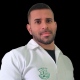 Regis Nascimento