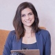 Raiana Bonatti de Sousa Botão