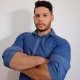 Jean Carlo
