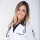 Jaquelline Marques Rosa