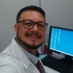 Francisco Gerino