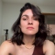 Sarah Chaves